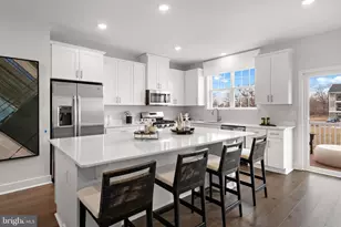 106 Fred Clark, Pennington, NJ 08534 - Photo 12