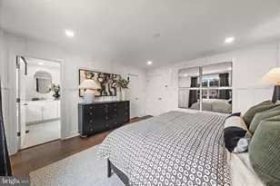 106 Fred Clark, Pennington, NJ 08534 - Photo 20