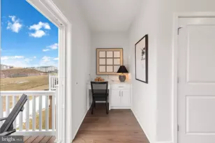 106 Fred Clark, Pennington, NJ 08534 - Photo 30