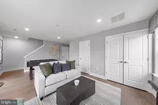 106 Fred Clark, Pennington, NJ 08534 - Photo 38