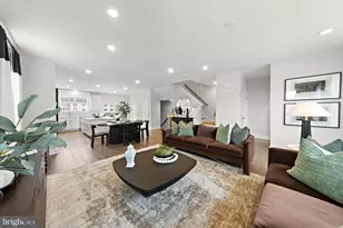106 Fred Clark, Pennington, NJ 08534 - Photo 6