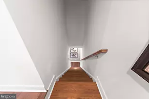 106 Fred Clark, Pennington, NJ 08534 - Photo 32
