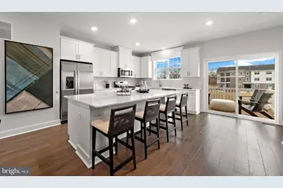 106 Fred Clark, Pennington, NJ 08534 - Photo 12