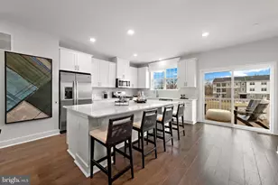 106 Fred Clark, Pennington, NJ 08534 - Photo 12