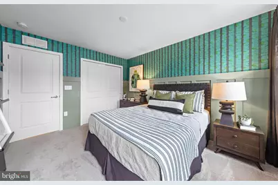 106 Fred Clark, Pennington, NJ 08534 - Photo 24
