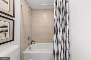 106 Fred Clark, Pennington, NJ 08534 - Photo 28