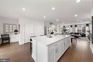 106 Fred Clark, Pennington, NJ 08534 - Photo 14