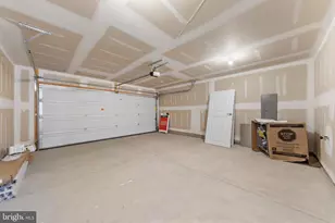 106 Fred Clark, Pennington, NJ 08534 - Photo 40