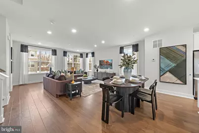 106 Fred Clark, Pennington, NJ 08534 - Photo 2