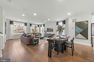 106 Fred Clark, Pennington, NJ 08534 - Photo 2
