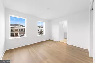 49 Aaron Truehart, Titusville, NJ 08560 - Photo 32