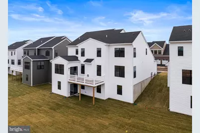 49 Aaron Truehart, Titusville, NJ 08560 - Photo 2
