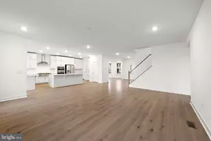 49 Aaron Truehart, Titusville, NJ 08560 - Photo 6