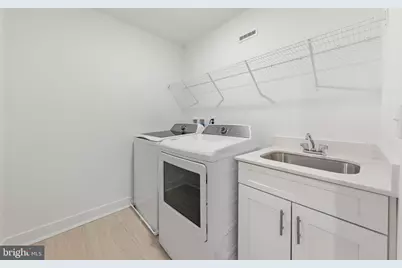 49 Aaron Truehart, Titusville, NJ 08560 - Photo 42