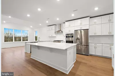 49 Aaron Truehart, Titusville, NJ 08560 - Photo 14