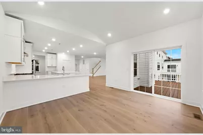 49 Aaron Truehart, Titusville, NJ 08560 - Photo 26