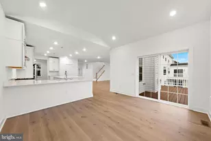 49 Aaron Truehart, Titusville, NJ 08560 - Photo 26