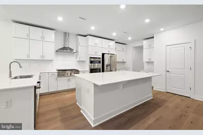 49 Aaron Truehart, Titusville, NJ 08560 - Photo 16
