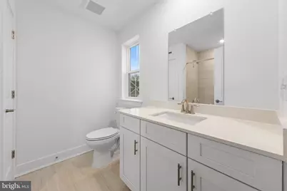 49 Aaron Truehart, Titusville, NJ 08560 - Photo 40