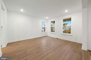 49 Aaron Truehart, Titusville, NJ 08560 - Photo 10