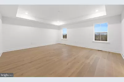49 Aaron Truehart, Titusville, NJ 08560 - Photo 34
