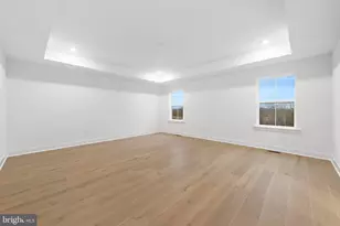 49 Aaron Truehart, Titusville, NJ 08560 - Photo 34