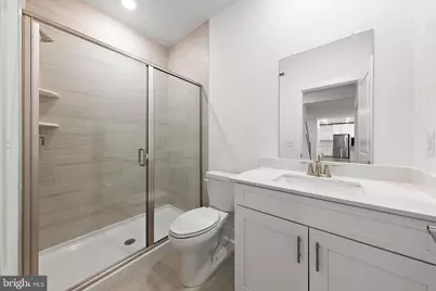 49 Aaron Truehart, Titusville, NJ 08560 - Photo 38