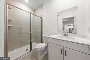 49 Aaron Truehart, Titusville, NJ 08560 - Photo 38