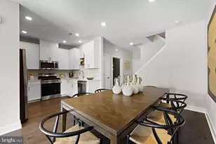 236 Cora Bergen, Titusville, NJ 08560 - Photo 8