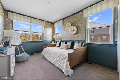 236 Cora Bergen, Titusville, NJ 08560 - Photo 16