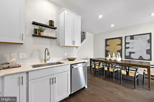 236 Cora Bergen, Titusville, NJ 08560 - Photo 12