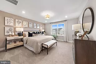 125 Lois Seruby, Titusville, NJ 08560 - Photo 22