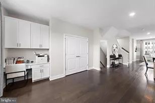 125 Lois Seruby, Titusville, NJ 08560 - Photo 14