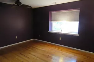 1816 Silver Ct, Hamilton Township, NJ 08690 - Photo 20