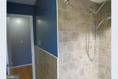 1816 Silver Court, Hamilton Township, NJ 08690 - Photo 26