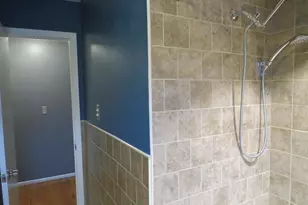 1816 Silver Ct, Hamilton Township, NJ 08690 - Photo 26