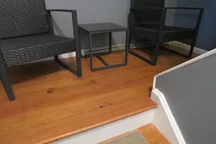 1816 Silver Ct, Hamilton Township, NJ 08690 - Photo 4