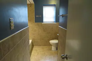 1816 Silver Ct, Hamilton Township, NJ 08690 - Photo 22