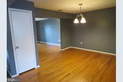 1816 Silver Court, Hamilton Township, NJ 08690 - Photo 6