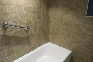 1816 Silver Ct, Hamilton Township, NJ 08690 - Photo 28