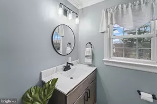 2547 Yardville Hamilton Square Rd, Hamilton Township, NJ 08690 - Photo 14