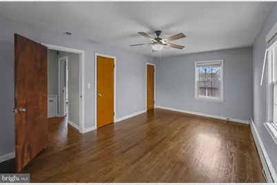 2547 Yardville Hamilton Square Road, Hamilton Township, NJ 08690 - Photo 18