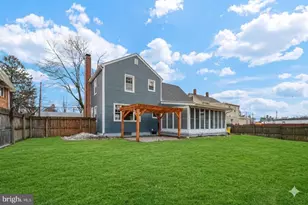2547 Yardville Hamilton Square Rd, Hamilton Township, NJ 08690 - Photo 4