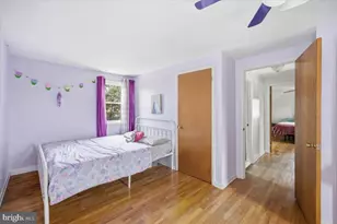 35 Rosedale Ave, Ewing Township, NJ 08638 - Photo 32