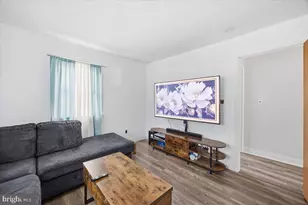 35 Rosedale Ave, Ewing Township, NJ 08638 - Photo 20