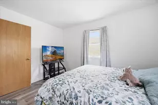 35 Rosedale Ave, Ewing Township, NJ 08638 - Photo 24