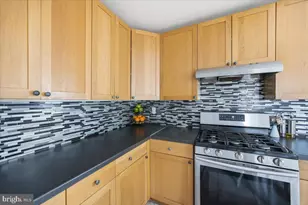 35 Rosedale Ave, Ewing Township, NJ 08638 - Photo 18