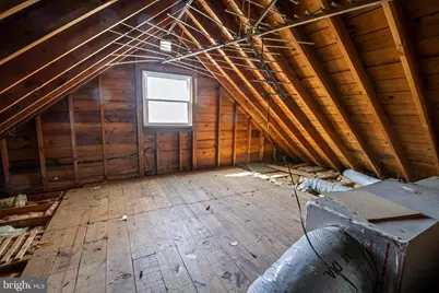 125 Lenox Avenue, Hamilton Township, NJ 08620 - Photo 12