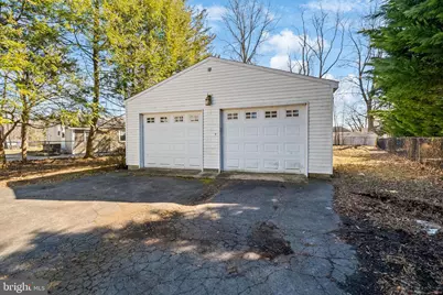 125 Lenox Avenue, Hamilton Township, NJ 08620 - Photo 16