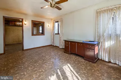 125 Lenox Avenue, Hamilton Township, NJ 08620 - Photo 2